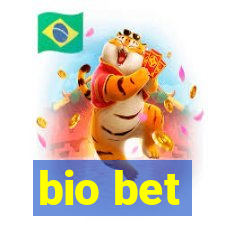 bio bet